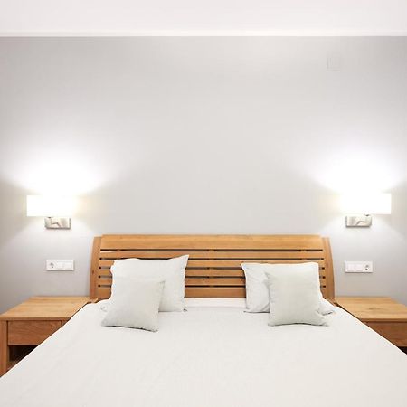 Sunset Boutiqe Apartment Old Town 자다르 외부 사진