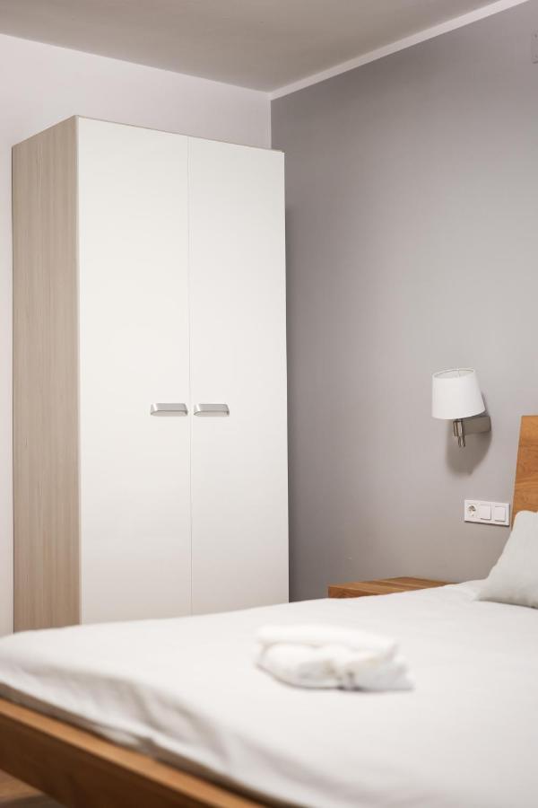 Sunset Boutiqe Apartment Old Town 자다르 외부 사진